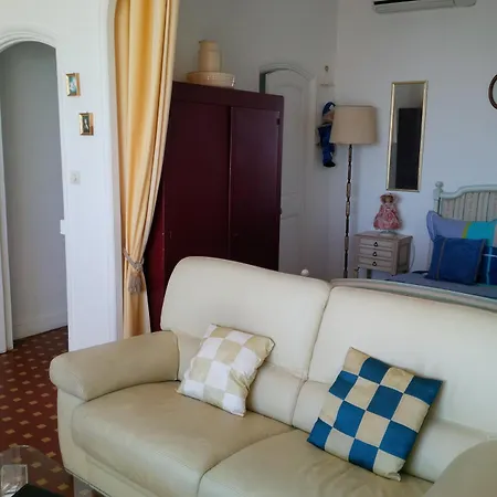 Festival Appartement *