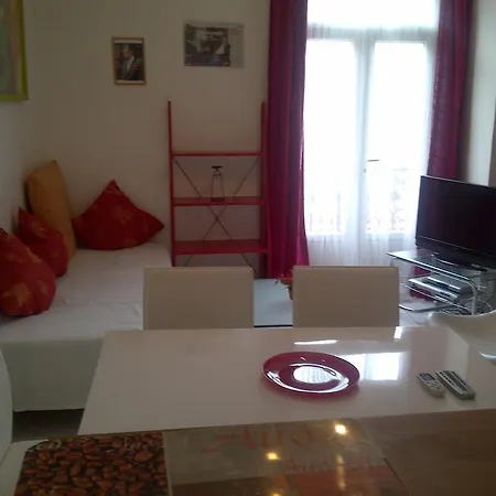 Privat *