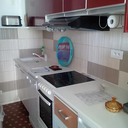 Privat *