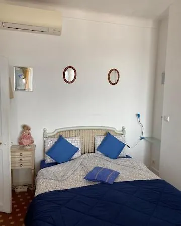 Apartment Privat Cannes
