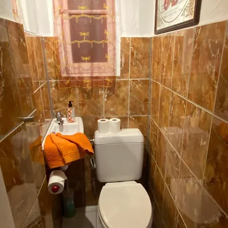 Privat Cannes