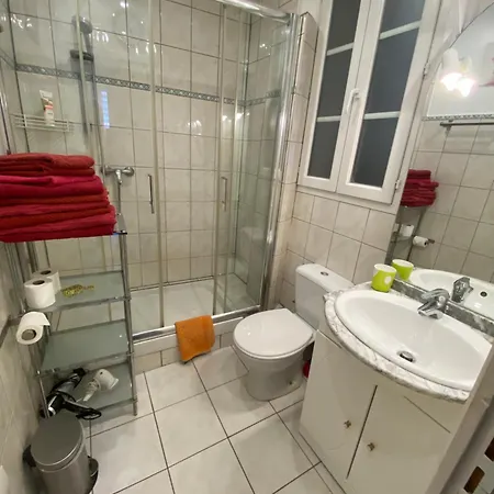 Privat