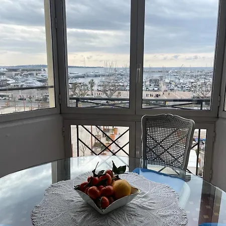Privat Apartment *